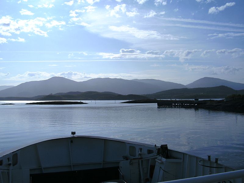 Nordkap 2009 513.jpg